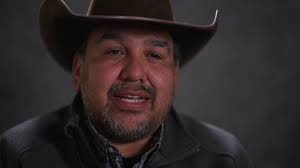 Why Do We Do Things the Hard Way?