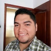 40+ "Jairo Lara" profiles