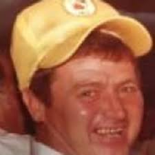 Obituary information for Barry Addison