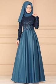 Modaselvim Abiye Flok Kemerli Abiye Asm2133 Petrol The Dress Aksamustu Giysileri Elbiseler
