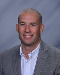 Members — Executive Achievers Association