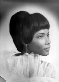 Joan Vuyanich Obituary (2005)