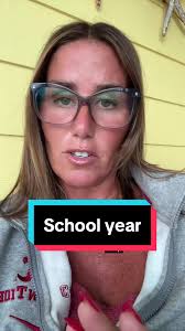 How Do I Find Out Who My Kids Teacher Is