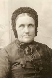 BULLER TIME: October 2014