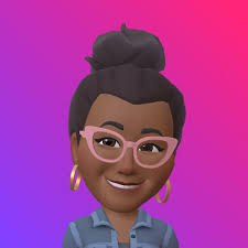 Eva McGee (@eva_mac71) • Instagram photos and videos