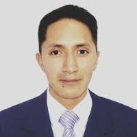 Jack Cipriano's Instagram, Twitter & Facebook