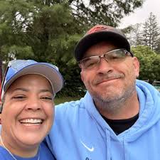 DANA JONES' FITNESS EVOLUTION