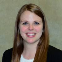 90+ "Boehm" profiles