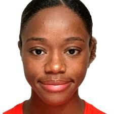 Destiny SMITH-BARNETT