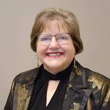 Deidre D. Wipke-Tevis