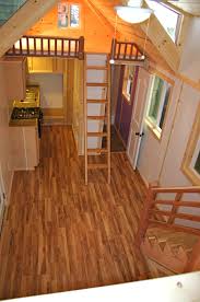 How much does it cost to build a tiny house in 2021 with the crazy lumber prices right now? Redwood Tiny House Tiny House Swoon