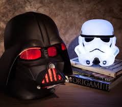 Star Wars Mood Lights Star Wars Room Star Wars Geek Star Wars Bedroom