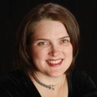 Linda Emmanuel Email & Phone Number