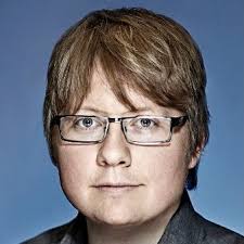 Michael Rosser's Instagram, Twitter & Facebook