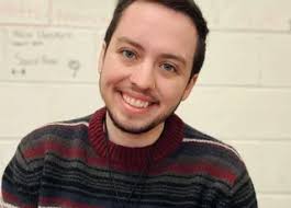 Counseling and Psychological Services Staff