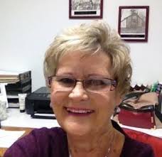 Mount Vernon Baptist Church