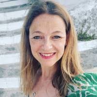 Sian Clark Email & Phone Number