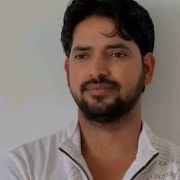 100+ "Prem Pathak" profiles