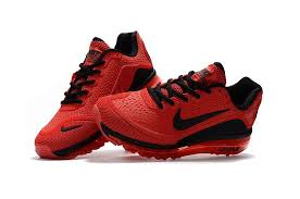 See the best trail shoes. Parity Nike Shoes Red And Black Running Up To 70 Off