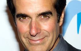 Immagine in miniatura