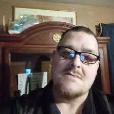 My 1982 Camaro she's bored 40 over! Forge Pistons balanced crank and rods  aluminum heads roller cam roller rocker arms Holley 750 double pumper  Edelbrock intake 2500 stall 700R4 transmission was posi