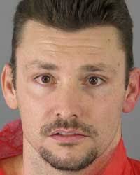 TEMECULA: Life term for wreck that kills 3