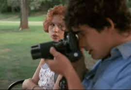 Surviving 1985 Movie