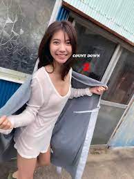 asuka kawazu おしゃれまとめの人気アイデア pinterest たらさが other profile 1 女性アイドル ヒロイン 女性