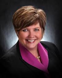 Why a new push for the 'Page Amendment' could end up being one of the 2022  Legislature's biggest fights