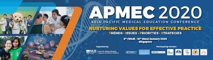 Apmec 2020