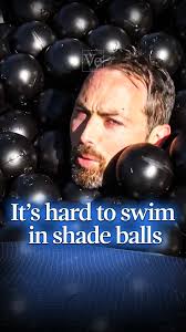 How concrete is made