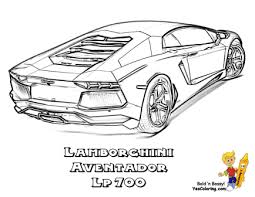 Sportcal lamborghini gallardo with open roof Coloring Pages For Boys Lamborghini Novocom Top
