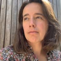 100+ "Javina" profiles