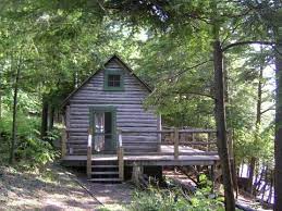 cabin faith magog vacation cabins this is an amazing place to stay you will never want to leave cabins and cottages small log cabin cottage homes