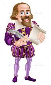 Shakespeare cartoon 5 of 97. Cartoon Shakespeare Shakespeare Characters Cartoon Characters Cartoon