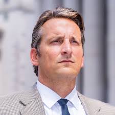 TOP 10 BEST Business Law near Freehold, NJ