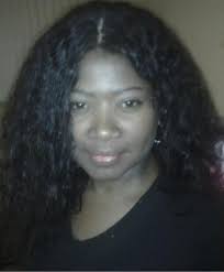 Obituary for Kimberly DeOzzalyn Lee