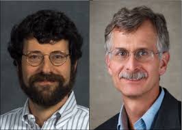 Elevated Indoor Carbon Dioxide Impairs Decision-Making Performance