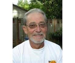 Keith Allender's Instagram, Twitter & Facebook