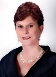 Sandra colleen waites, known professionally as cassandra harris, was an australian actress. Cassandra Harris Obituary Tampa Fl