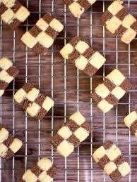 Damier Recette Recette Pates Au Chocolat Recettes De Cuisine