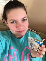 Favorite veggie side dishes for healthy eating