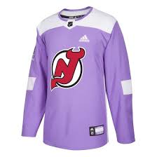 0 out of 5 stars, based on 0 reviews current price $83.99 $ 83. Hockey Jersey Outlet 100 Licensed Authentic Hockey Jerseys