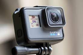 The best choice for you. Gopro Price In Nepal 2020 Full Specification And Features