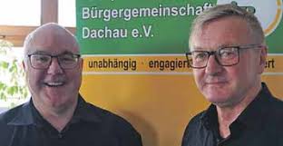 HAUSTÜREN INNENTÜREN FENSTER