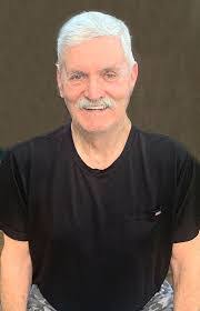 Dalton Wright's Instagram, Twitter & Facebook