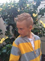 Pin On Hair By Mackenzie