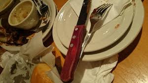 Bacon cheeseburger a 1/2 lb. Texas Roadhouse Dessert Menu Steak Baked Potato And Corn At Texas Roadhouse Picture Back To Kingston Ny