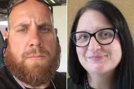 Mary Sisk's Instagram, Twitter & Facebook