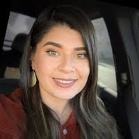 Jess Ojeda's Instagram, Twitter & Facebook